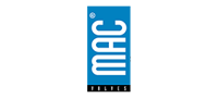 mac-logo